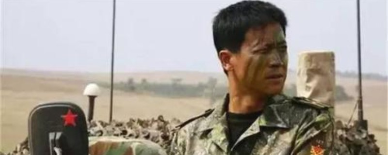 士兵突擊高城的結局是什么