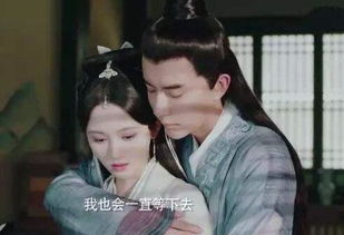 許仙的扮演者是誰 扮演者是葉童