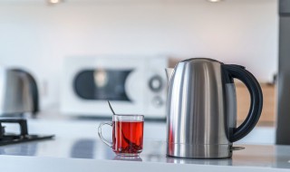 燒水壺什么材質的好，沏茶燒水壺什么材質的好