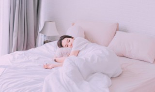 周公解夢夢見海嘯是什么意思 夢見海嘯的寓意