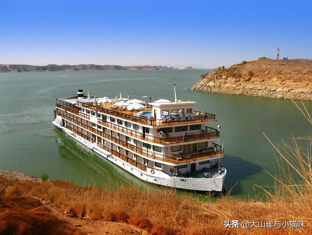 吉林辜負福建好意，12強名次沒任何改變，集體打假球好意思嗎？