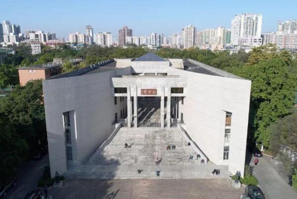 校園靈異事件真實案例大全 校園十大恐怖故事