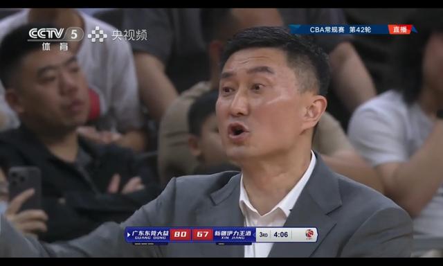 浙江收官連敗，王哲林成得分王，今晚60+，能和杜鋒拿最佳嗎？