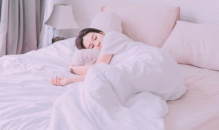 夢見讀書是什么預兆 夢見讀書的寓意