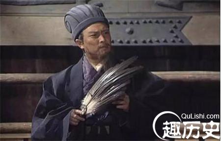 諸葛亮死亡之謎揭秘:諸葛亮死后葬身何處 諸葛亮死亡之謎揭秘:諸葛亮死后葬身何處