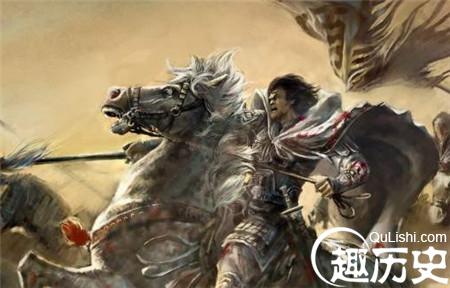 項羽
