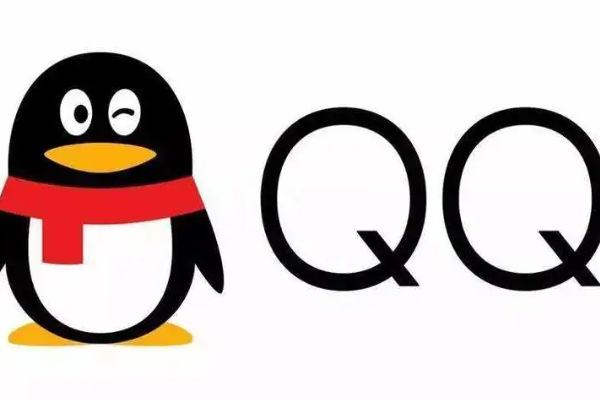 qq個性字符怎么弄