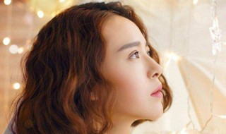 讓男人刻骨銘心的星座 最讓男人刻骨銘心的星座女孩