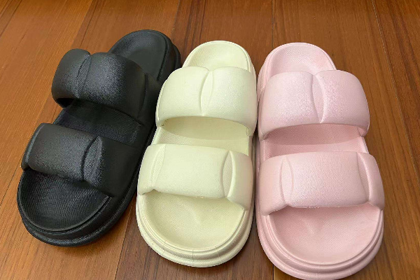 情侶拖鞋十大品牌排行榜