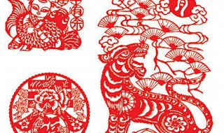 2022年年屬什么生肖年 2022年是什么年