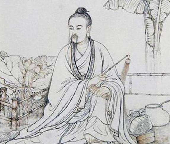 柳莊神相和麻衣神相的區別 學了麻衣神相有什么不好的后果嗎