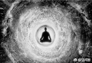 隨科學發展，去世的親人有回來的可能嗎？