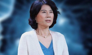 董明珠最經典一句格言 董明珠最經典一句格言是什么