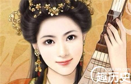 雍正為什么最寵愛的年妃 年妃到底有多美