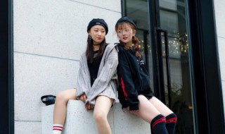 吸引人的御姐網名 能火的網名女生