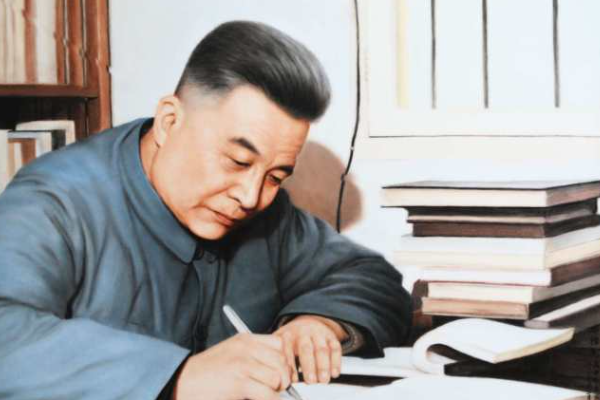 兩彈一星之父到底是誰