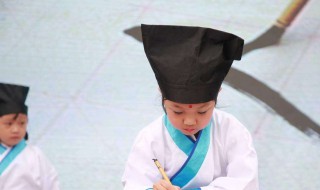 小學生新年寄語 小學生新年寄語分享