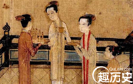 QQ截圖20170710165238_副本.png
