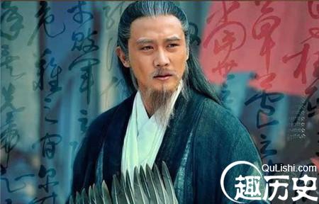 諸葛亮
