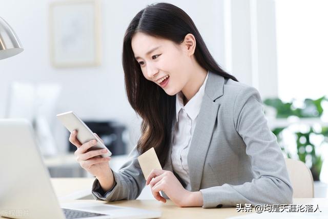 為什么沒有約束房東亂漲價的法律？