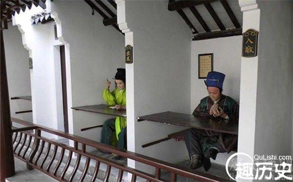 古代科舉制的利弊有哪些 它的意義是什么? 古代科舉制的利弊有哪些 它的意義是什么?