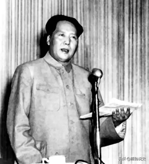 你認識的最厲害的人是什么樣的？
