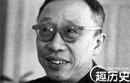 溥儀