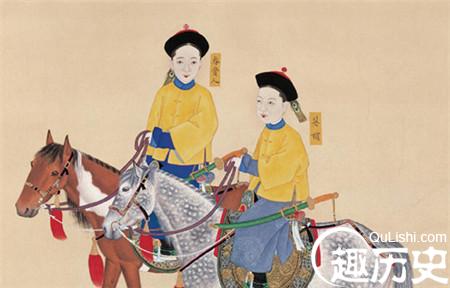 咸豐