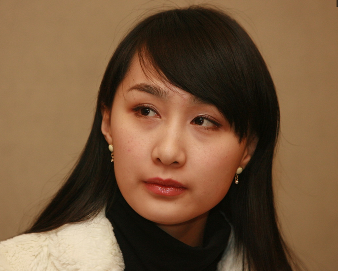 翟煦飛雷佳音結婚照曝光 揭翟煦飛雷佳音戀愛過程怎么沒娶佟麗婭 翟煦飛雷佳音結婚照曝光 揭翟煦飛雷佳音戀愛過程怎么沒娶佟麗婭