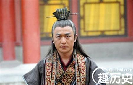 魏忠賢
