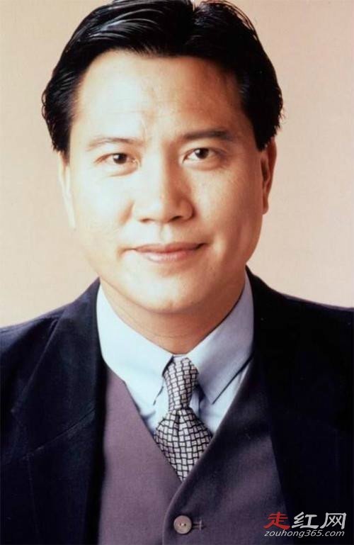 萬梓良為什么不紅了 現在的狀況很窮讓人心疼