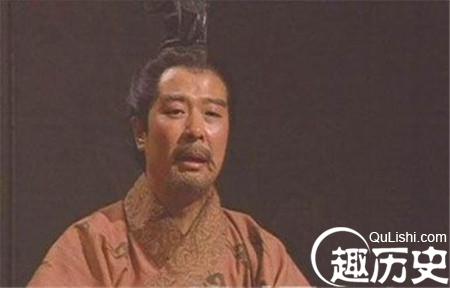 1_副本.jpg