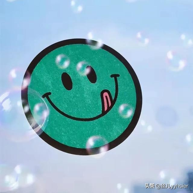 做自媒體是為了掙錢嗎，還是為了充實業余生活？