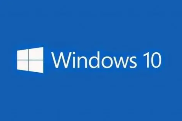 windows10資源管理器在哪