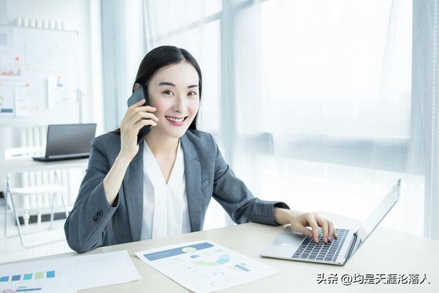 多地出現用工荒，為什么農民工有錢不賺有活不干，是“懶”嗎？