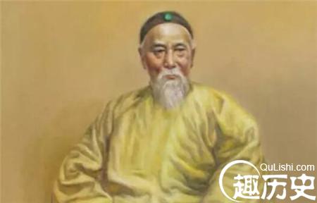 李鴻章