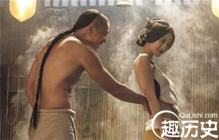 吳三桂