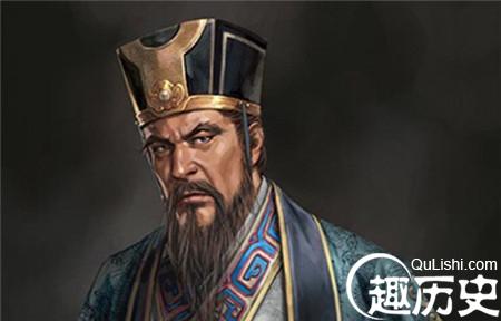 司馬懿