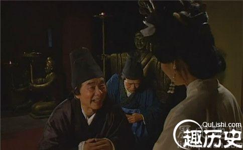 漢朝歷史上十常侍之亂影響及評價是怎樣的 漢朝歷史上十常侍之亂影響及評價是怎樣的