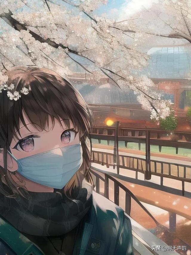 做自媒體最大的收獲是什么？