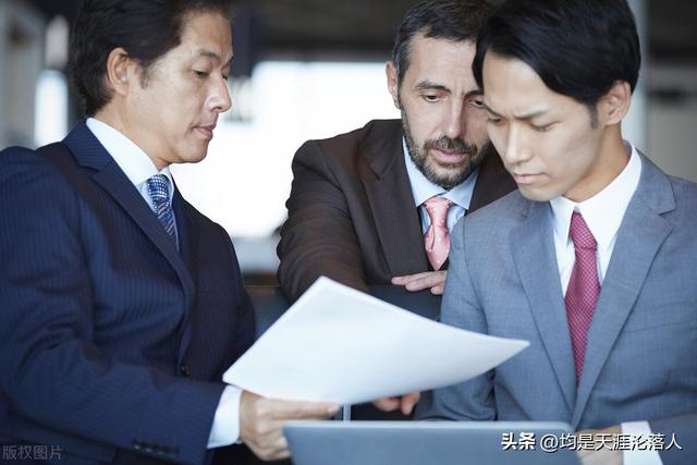 為什么有人要感謝騙子陳志龍？
