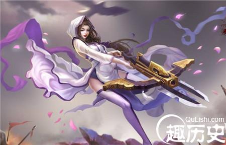 黃月英