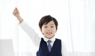 勵志語錄人生感悟精辟 勵志語錄人生感悟精辟句子有哪些