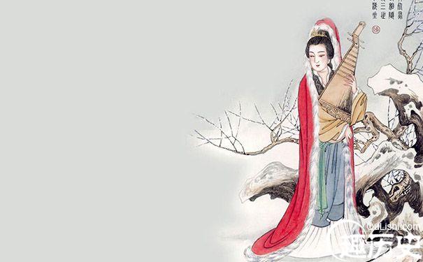 什么叫女大十八變 女大十八變是什么意思 什么叫女大十八變 女大十八變是什么意思