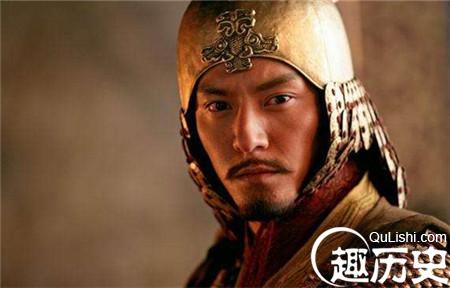 孫權