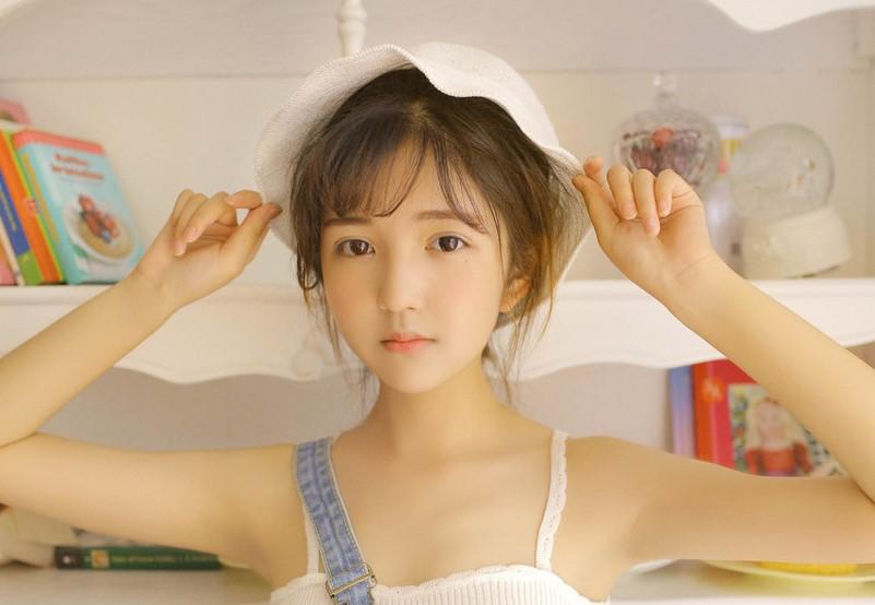 小說：高冷女神妻子態度逐漸轉變，撒嬌贅婿老公