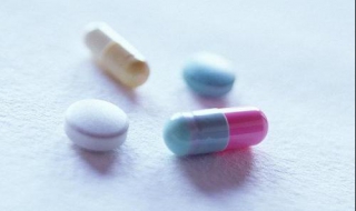 經期能不能吃藥 需要注意哪些藥物