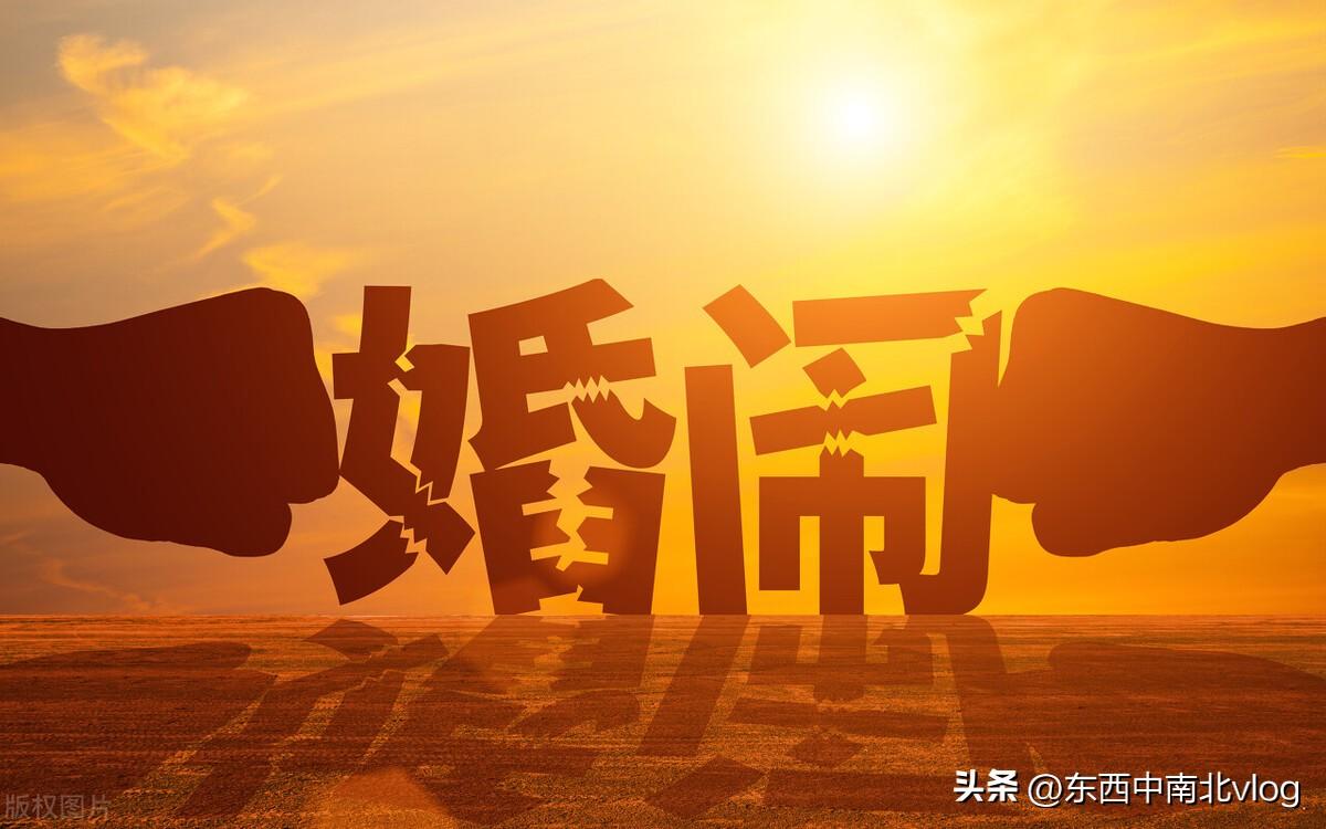 新郎接親被堵門婚鬧1小時 丈母娘氣到吃2次救心丸