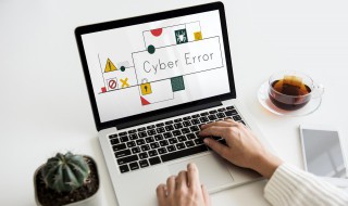 文件沒保存怎么恢復 如何找回未保存的word文檔