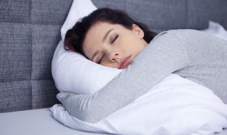 夢到種紅薯是怎么回事 夢到種紅薯是咋回事